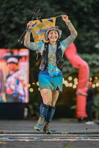 BIB: 
                            <button type="button" onclick="openModal(25155070)" class="btn btn-primary btn-sm float-right btn-popup" data-toggle="modal" data-target=".modal-high-quality">
                        <i class="fas fa-shopping-cart"></i> Add to Cart
                    </button>
                                            <button type="button" onclick="isThisMe(25155070, true)" class="btn btn-success btn-sm float-right btn-popup btn-isme hidden" data-toggle="tooltip" data-placement="bottom" title="นี่คือรูปของคุณใช่ไหม คลิกที่นี่เพื่อเอาเข้าอัลบั้ม">
                        <i class="fas fa-plus"></i> Add to album
                    </button>
                    <button type="button" onclick="isThisMe(25155070, false)" class="btn btn-warning btn-sm float-right btn-popup btn-isnotme hidden">
                        <i class="fas fa-ban"></i> Remove from album
                    </button>